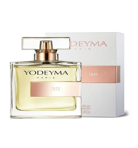 profumo sauce di dior fella yodeyma|All Dior Fragrances for Women, Men, Unisex .